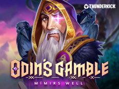 Admiral casino online94